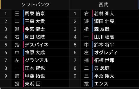 Screenshot_20220912-175103~2