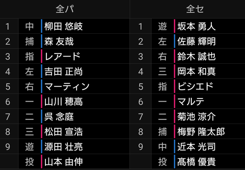 Screenshot_20210716-174254~2