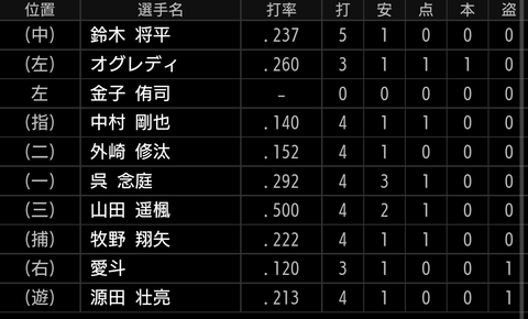 Screenshot_20220410-163606~2