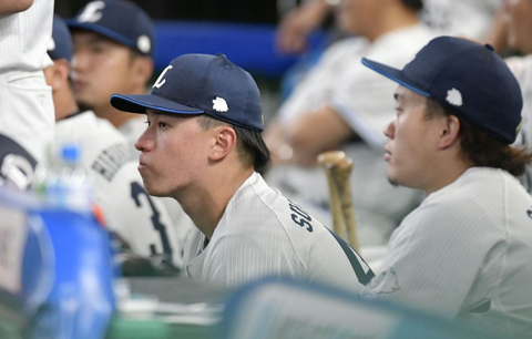 Screenshot_20240912-194928~2