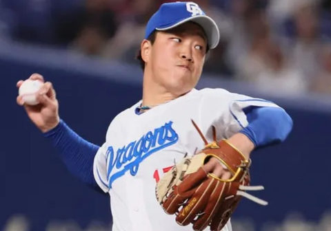 Screenshot_20251022-121709~2