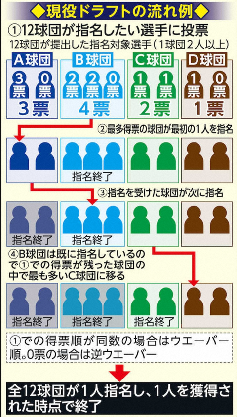 Screenshot_20221107-185901~2