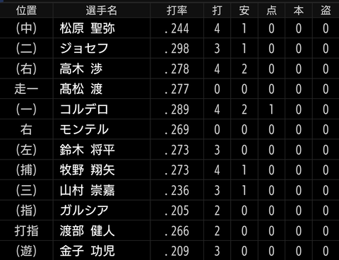 Screenshot_20240910-150405~2