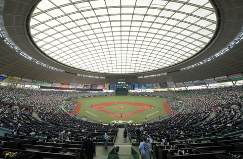 Screenshot_20240112-205842~2