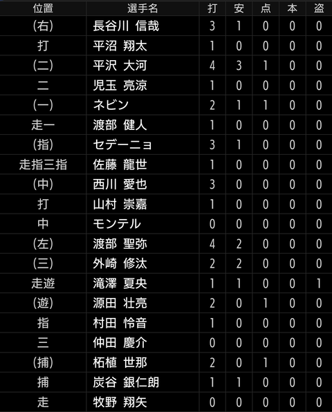 Screenshot_20250227-154448~2