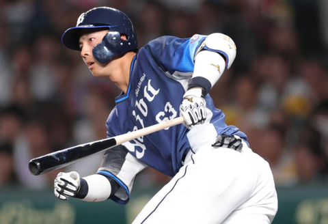 Screenshot_20240729-145849~2