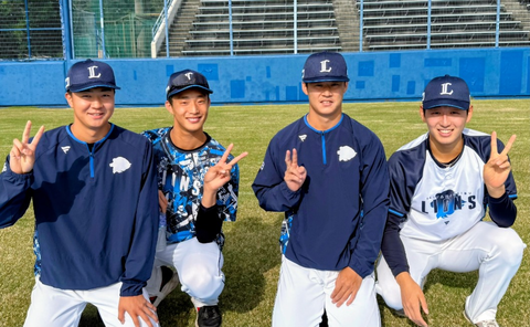 Screenshot_20251030-150903~2