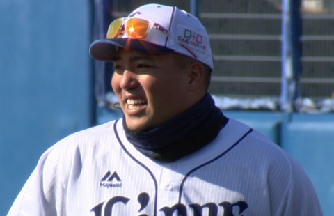 Screenshot_20220206-172037~2