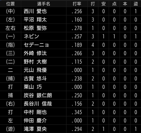 Screenshot_20250422-212716~2