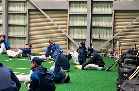 Screenshot_20240306-112143~2