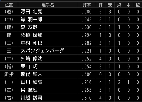 Screenshot_20210904-172116~2