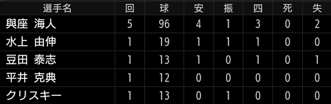 Screenshot_20230903-163736~2