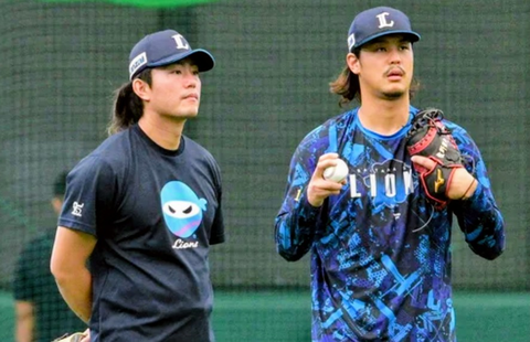 Screenshot_20251010-131134~2