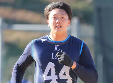 Screenshot_20250113-124036~2