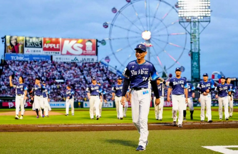 Screenshot_20251005-174805~2