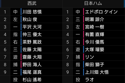 Screenshot_20260331-122813~2