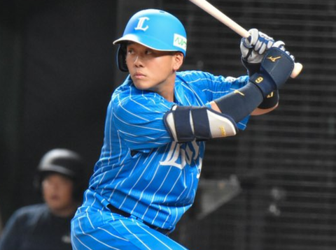 Screenshot_20250112-163158~2