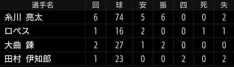 Screenshot_20250330-161102~2