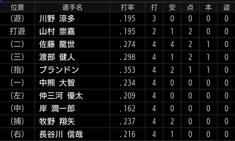 Screenshot_20210508-163449