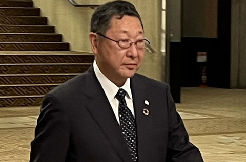 Screenshot_20230710-174240~2