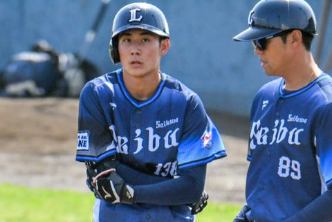 Screenshot_20251114-164629~2