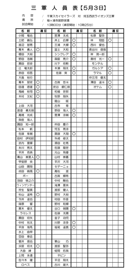 Screenshot_20250502-182558~2