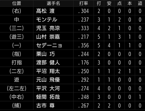 Screenshot_20250809-160942~2