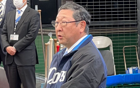 Screenshot_20240924-143051~2