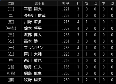 Screenshot_20210928-204411~2