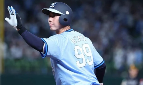 Screenshot_20250825-165144~2