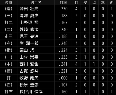 Screenshot_20240705-213137~2