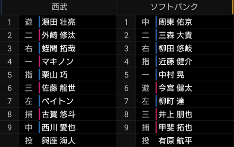 Screenshot_20230913-173851~2