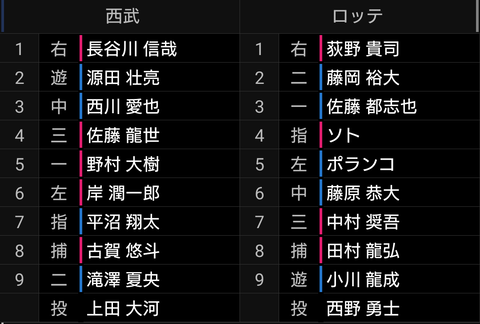 Screenshot_20240928-122629~2