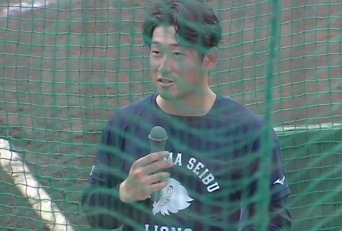 Screenshot_20260205-153656~2