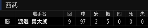Screenshot_20250906-194123~2