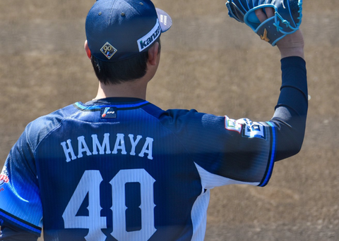 Screenshot_20240322-161855~2