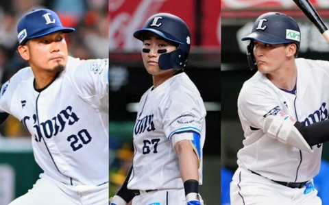 Screenshot_20251027-121223~2