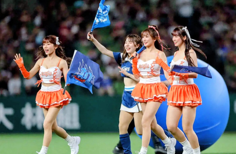 Screenshot_20251030-124937~2