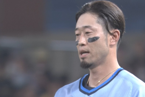 Screenshot_20250831-175910~2