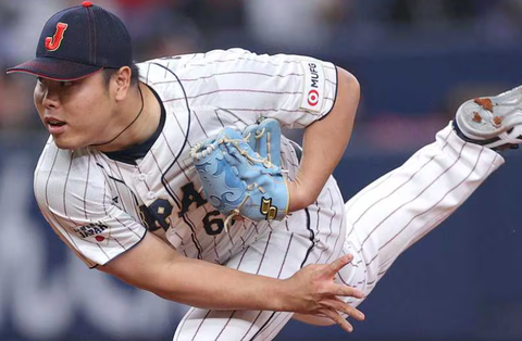 Screenshot_20240306-203030~2