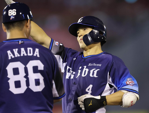 Screenshot_20240109-082107~2