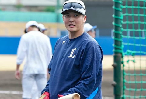 Screenshot_20240302-185735~2