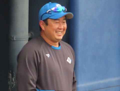 Screenshot_20250218-201706~2