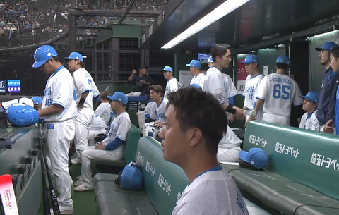 Screenshot_20240420-172824~2