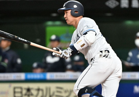 Screenshot_20240322-201304~2