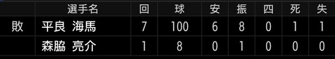 Screenshot_20260901-201825~2