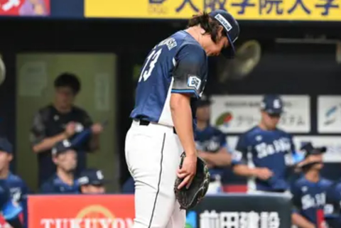 Screenshot_20250730-213856~2