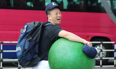 Screenshot_20220517-174222~2