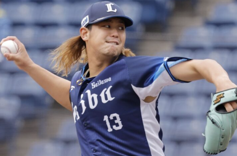 Screenshot_20241224-203154~2