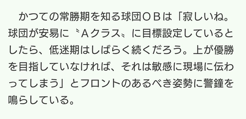 Screenshot_20250916-092710~2